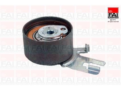 FAI AUTOPARTS Kiristysrulla, hammashihnat T9807